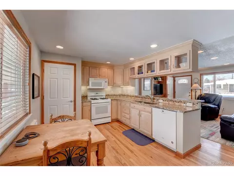 5250 Beech St, Arvada, CO 80002 photo 6