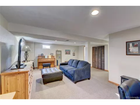 5250 Beech St, Arvada, CO 80002 photo 12