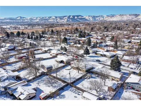 5250 Beech St, Arvada, CO 80002 photo 27