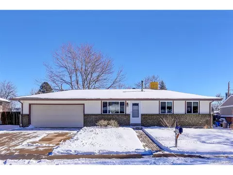 5250 Beech St, Arvada, CO 80002 photo 1