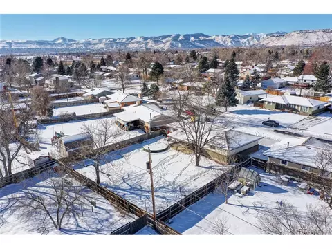 5250 Beech St, Arvada, CO 80002 photo 25