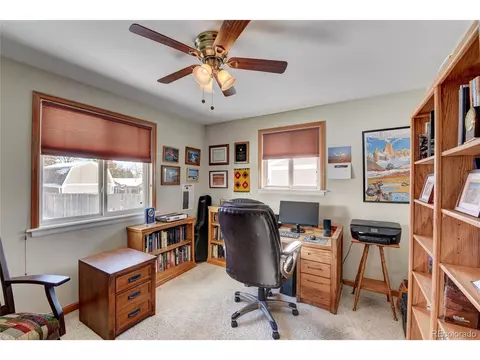 5250 Beech St, Arvada, CO 80002 photo 10
