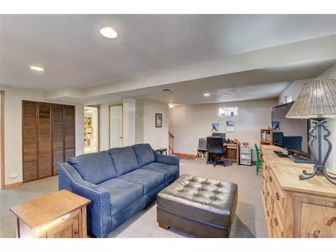 5250 Beech St, Arvada, CO 80002 photo 14