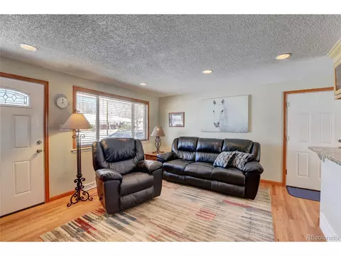 5250 Beech St, Arvada, CO 80002 photo 3