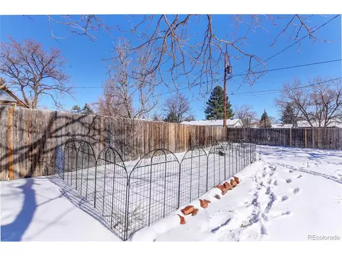 5250 Beech St, Arvada, CO 80002 photo 22