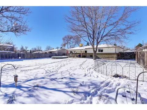 5250 Beech St, Arvada, CO 80002 photo 21