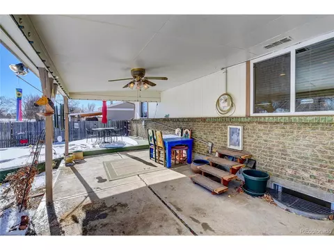 5250 Beech St, Arvada, CO 80002 photo 23