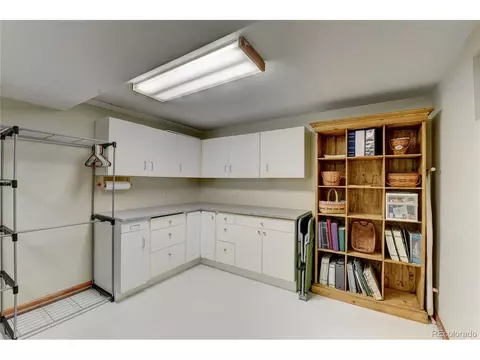 5250 Beech St, Arvada, CO 80002 photo 17