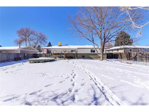 5250 Beech St, Arvada, CO 80002 photo 20