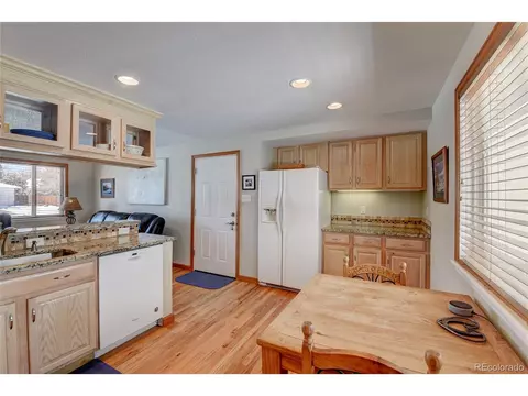 5250 Beech St, Arvada, CO 80002 photo 7