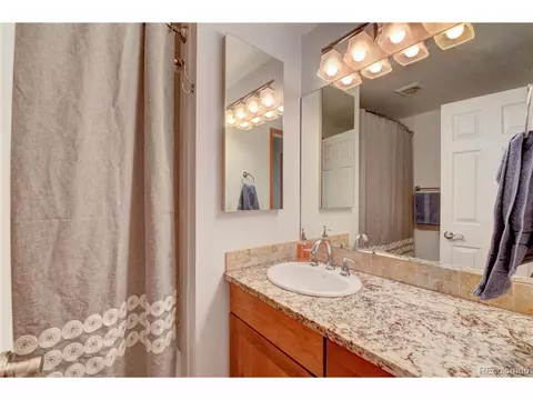 5250 Beech St, Arvada, CO 80002 photo 11