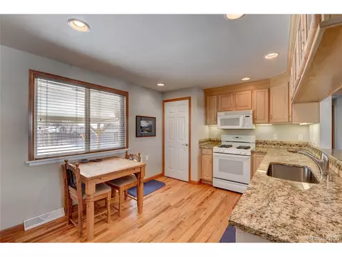 5250 Beech St, Arvada, CO 80002 photo 5