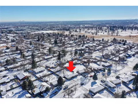 5250 Beech St, Arvada, CO 80002 photo 29