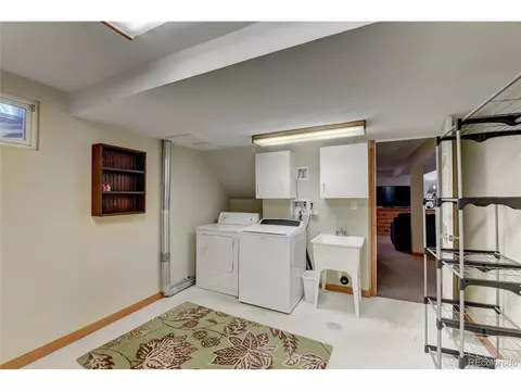 5250 Beech St, Arvada, CO 80002 photo 18