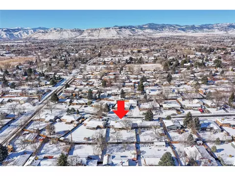 5250 Beech St, Arvada, CO 80002 photo 30