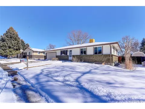 5250 Beech St, Arvada, CO 80002 photo 2