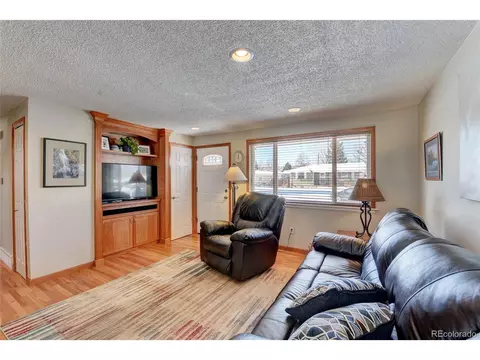 5250 Beech St, Arvada, CO 80002 photo 4