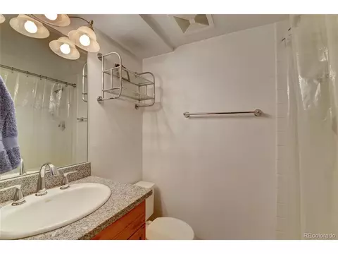 5250 Beech St, Arvada, CO 80002 photo 16