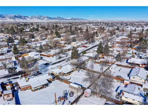 5250 Beech St, Arvada, CO 80002 photo 28