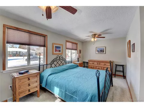 5250 Beech St, Arvada, CO 80002 photo 8