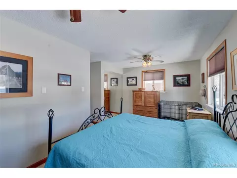 5250 Beech St, Arvada, CO 80002 photo 9
