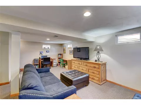 5250 Beech St, Arvada, CO 80002 photo 13