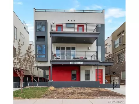 2820 W 26th Ave #104, Denver, CO 80211
