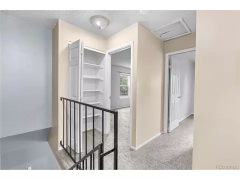 10001 Evans Ave #86B, Denver, CO 80247 photo 9
