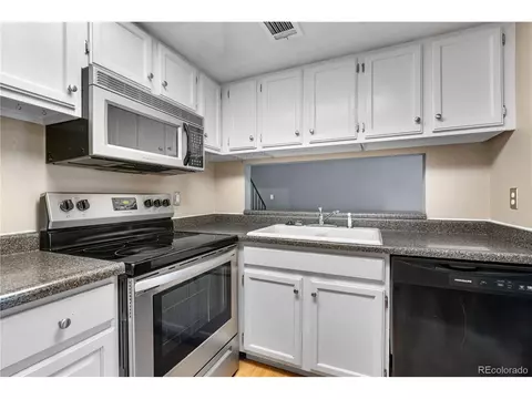 10001 Evans Ave #86B, Denver, CO 80247 photo 5