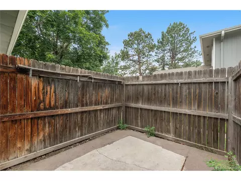 10001 Evans Ave #86B, Denver, CO 80247 photo 19