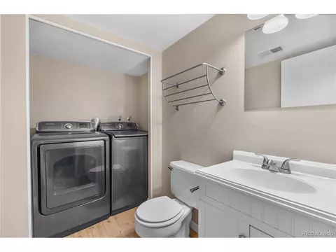 10001 Evans Ave #86B, Denver, CO 80247 photo 8