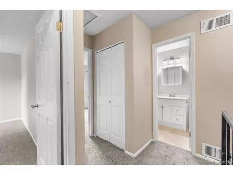 10001 Evans Ave #86B, Denver, CO 80247 photo 10