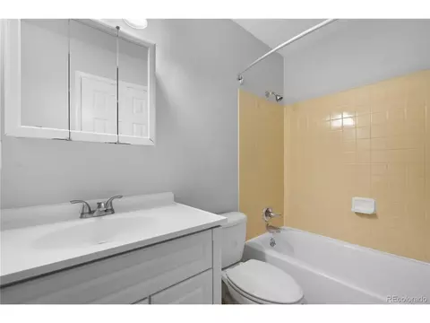 10001 Evans Ave #86B, Denver, CO 80247 photo 12