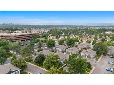 10001 Evans Ave #86B, Denver, CO 80247 photo 24
