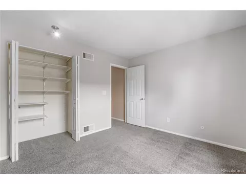 10001 Evans Ave #86B, Denver, CO 80247 photo 18
