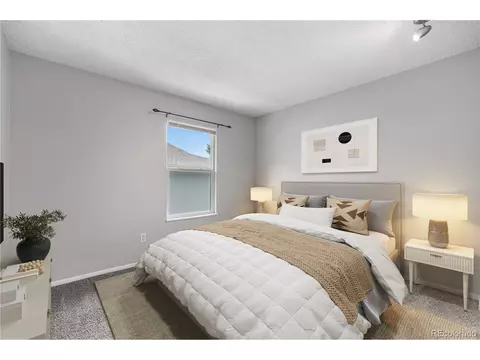 10001 Evans Ave #86B, Denver, CO 80247 photo 16