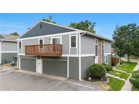 10001 Evans Ave #86B, Denver, CO 80247 photo 22