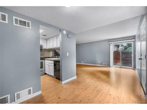 10001 Evans Ave #86B, Denver, CO 80247 photo 6
