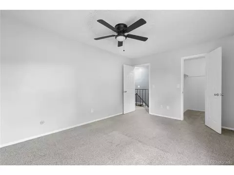 10001 Evans Ave #86B, Denver, CO 80247 photo 15
