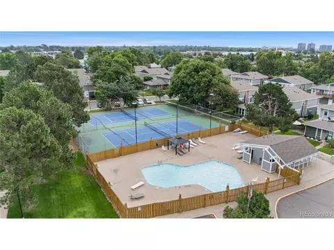 10001 Evans Ave #86B, Denver, CO 80247 photo 25