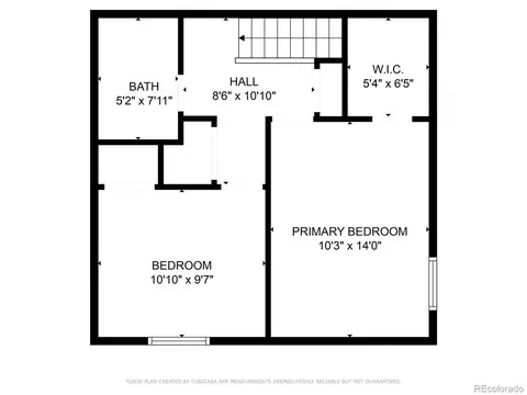 10001 Evans Ave #86B, Denver, CO 80247 photo 28