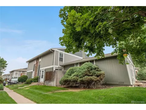 10001 Evans Ave #86B, Denver, CO 80247 photo 21
