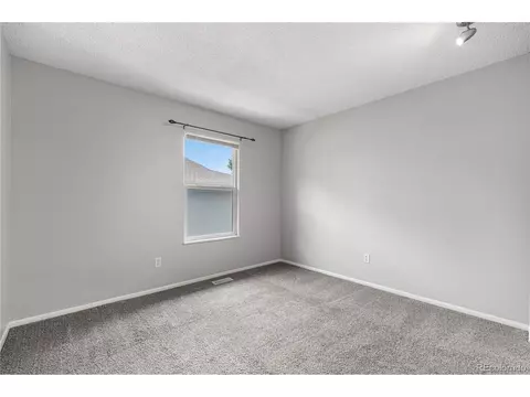 10001 Evans Ave #86B, Denver, CO 80247 photo 17