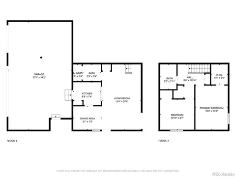 10001 Evans Ave #86B, Denver, CO 80247 photo 29