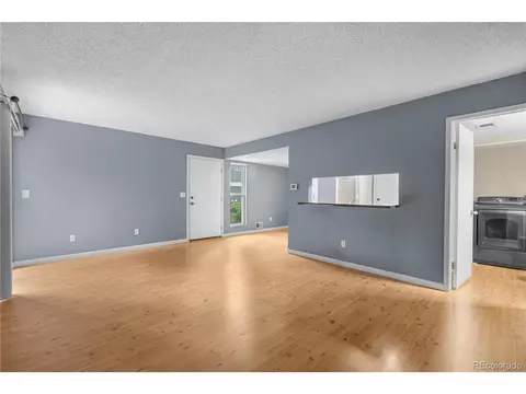 10001 Evans Ave #86B, Denver, CO 80247 photo 7