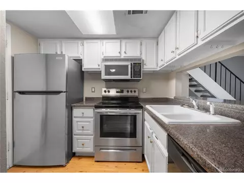 10001 Evans Ave #86B, Denver, CO 80247 photo 4