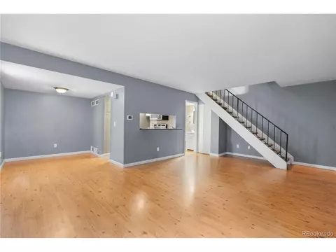10001 Evans Ave #86B, Denver, CO 80247 photo 3