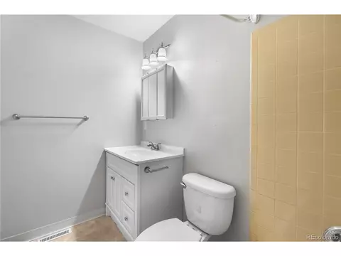 10001 Evans Ave #86B, Denver, CO 80247 photo 11
