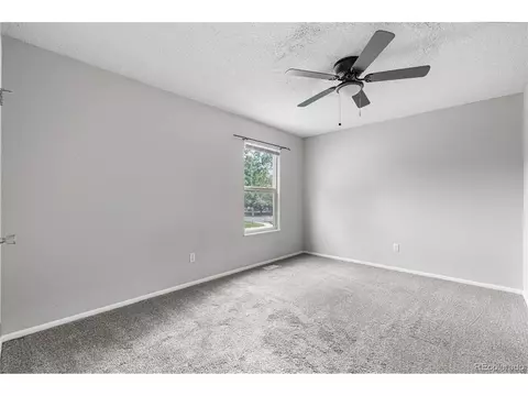 10001 Evans Ave #86B, Denver, CO 80247 photo 14