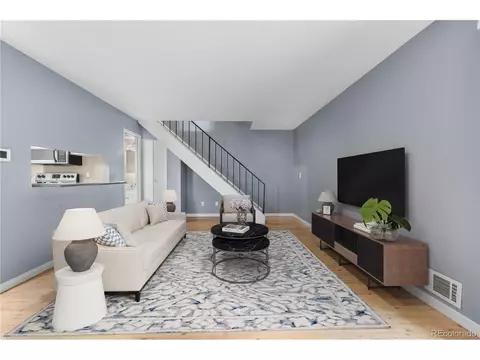 10001 Evans Ave #86B, Denver, CO 80247 photo 2